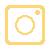 Instagram Pixel Logo