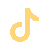 TikTok Pixel Logo