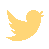Twitter Pixel Logo