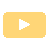YouTube Pixel Logo
